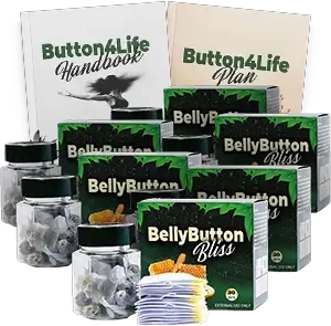 Belly Button Bliss