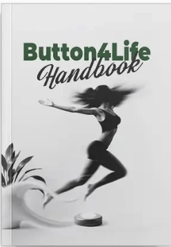 Belly Button Bliss Bonus-2